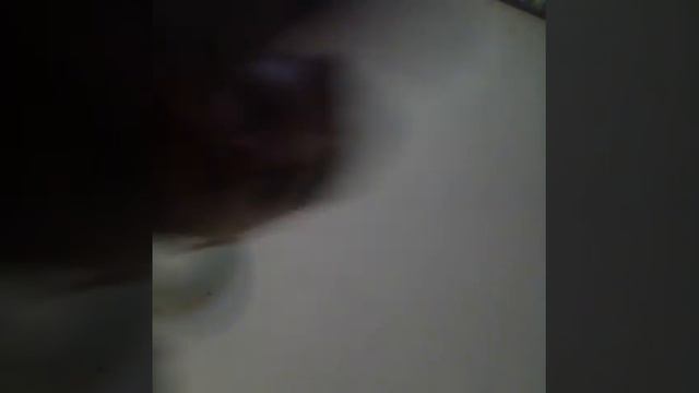 Игрушка 1000 рублей