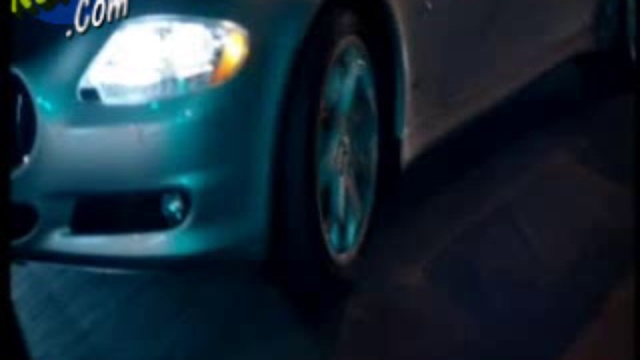 Awdet.Muhannad.S01.E16