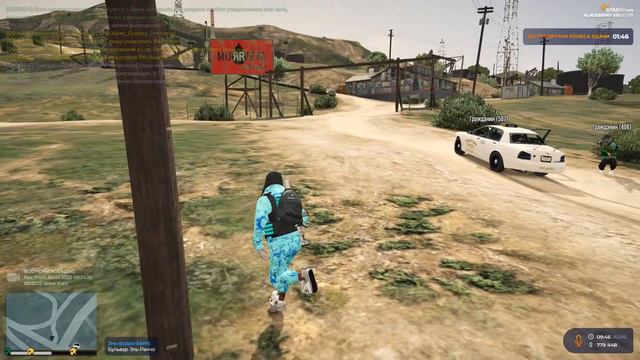 8953c1ef159490991167cce539c8966e