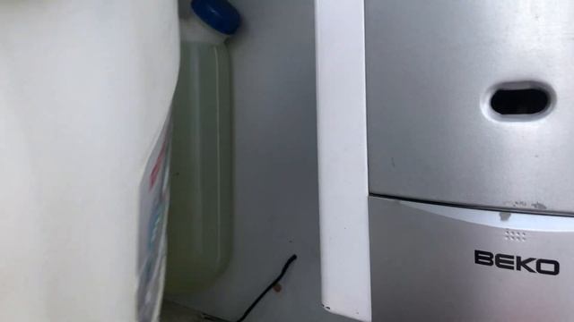 Karavanla Davraz Kayak Merkezi, Tatil Mi Eziyet Mi?