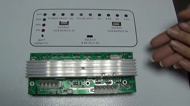 9dced972f137493ec6ef30b327ba45c4