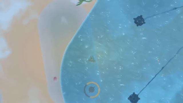 A93912864454cb789954ac64736dde0e