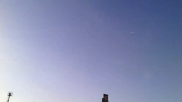 день аэропорта в молдове