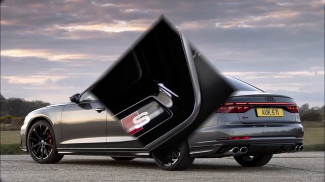 Спортивная Мощь