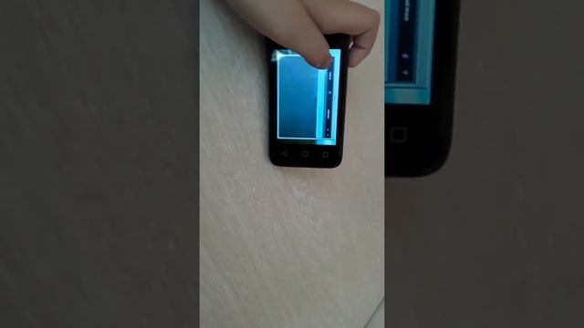 КАК СКАЧАТЬ МАЕНКРАФТ НА СЛАБЫЙ ТЕЛЕФОН 2 ВСЁ ПОЛУЧИЛОСЬ!!!