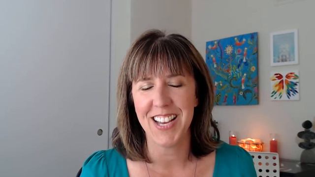 Is The Number 13 A Bad Sign? What To Do If You’re Suddenly Seeing 13’s