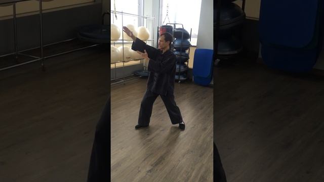 Женское фитнес-путешествие