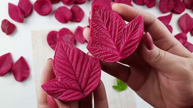 Da749ea3b04a1f6c205bbe6aeb6c90ba