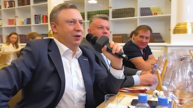 Аэрофлот - российские авиалинии