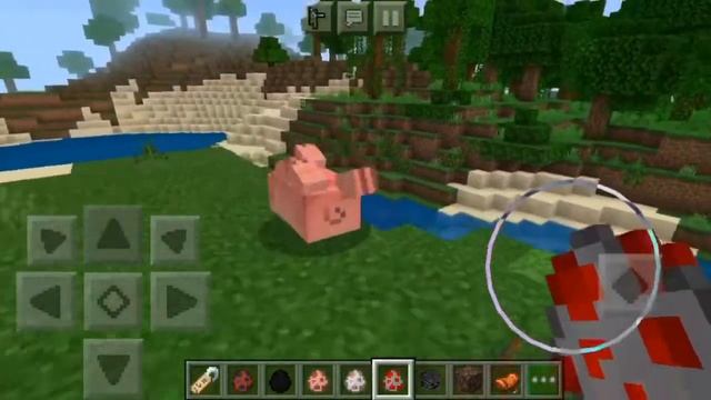 Создай Сам Себя