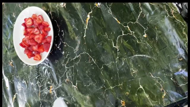 Fe6baa268368a524cd7acc9ff19cc9d9