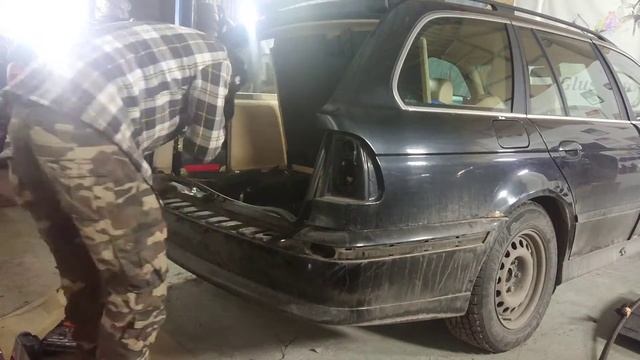 Свет в доме: элегантность и практичность