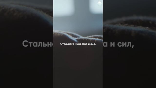 91f06bae5b921945fa024f6804afb0fa