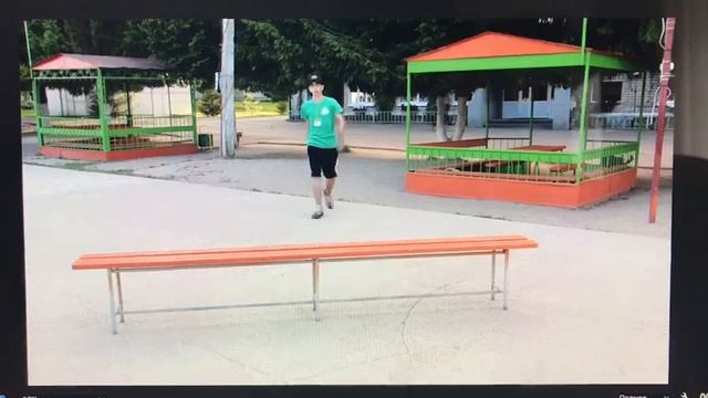 3eb99aa20e3753ab47849320441f296a