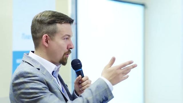 3cc9782c6e4bf15686e4f0ba825f9e67