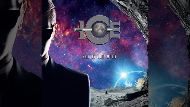 07 - Ice - Returning To The Day