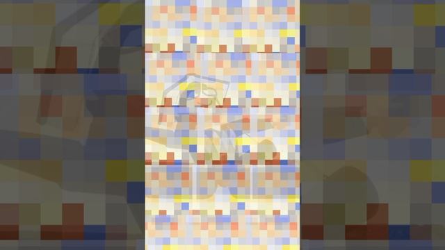 Dc593779496d5333f88d47d937b8646c