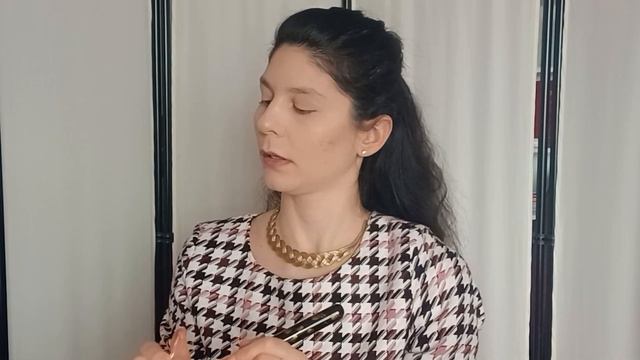 Pacco Con Sorpresa + Make Up Tutorial Palette Granit Rose #Yves Rocher #unboxing