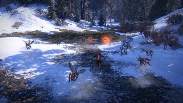 Обзор класса «Стрелок»