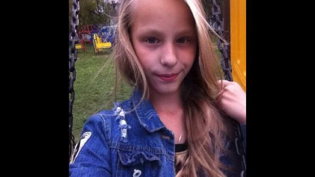 ДЕНЬ РОЖДЕНИЯ НАСТИ ОСИПОВОЙ 18 ЛЕТ НОВОСИБИРСК РОССИЯ ГИМНАЗИЯ 16 французская