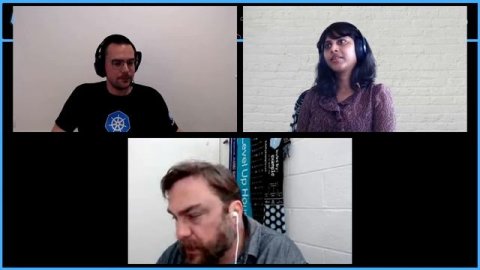 KBE Insider E10: Sascha Grunert / SIG Release