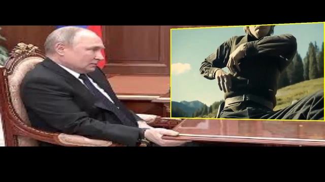 NONTON FILM ACTION BARAT TOP SERU FULL AKSI LAGA DUEL SUB INDO