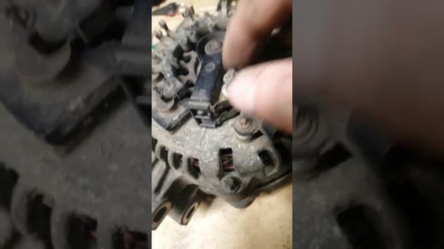 Уборка и эстетика