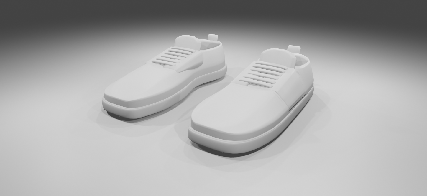 C1597da5517d39d182cdc13c151242d1