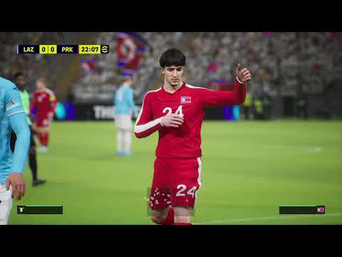 Не играйте утром. Хождение по лиге #19 / Don't Play In The Morning. Walking Around The League #19