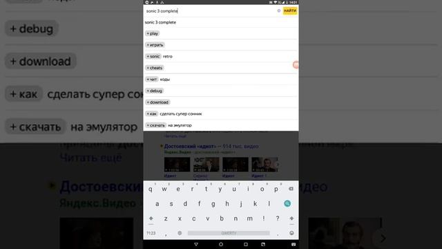 Fd4780be8722dce62af530a520af9c8c