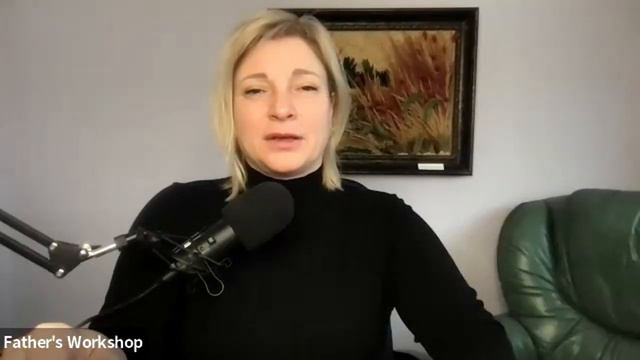 Любовь-движущая сила!/ 1-послание коринфянам 13/ Зарядка для духа от 16 февраля 2024 г.