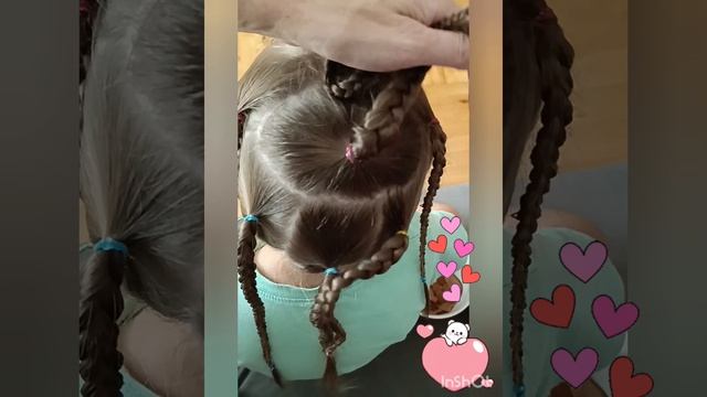 E23abb3110369edbb9617701c7231645