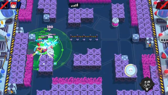 Эдгара на 30 ранг