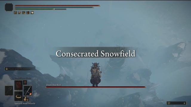 ЛУЧШИЙ ФАРМ РУН ПОСЛЕ ПАТЧА 1.04.1 Elden Ring