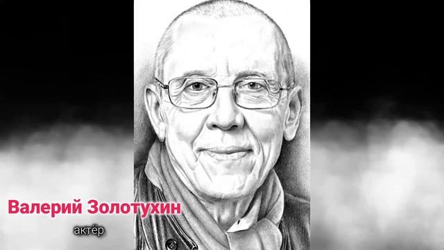 756b2339c52718a78e605da91cf97794