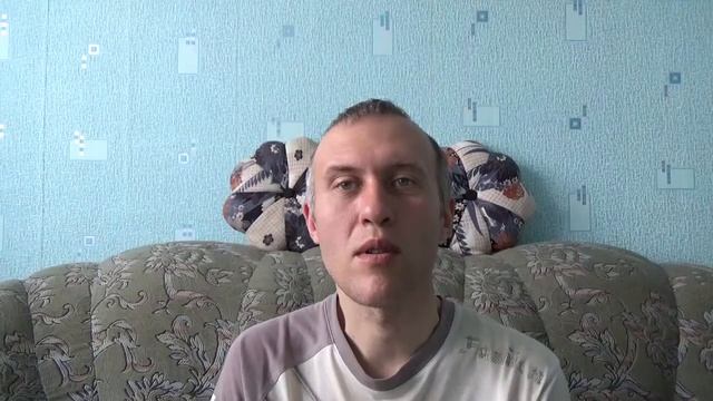 Традиционная радиаторная установка