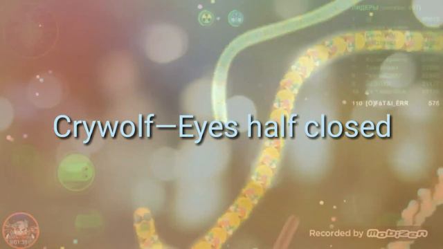 Под какую музыку мне сделать интро?