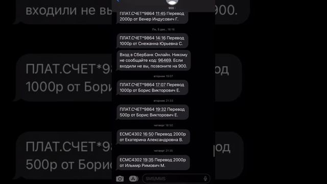 #авитолог #заработок #заработоквинтернете #предприниматель #рекомендации #фриланс #авито #бизнес