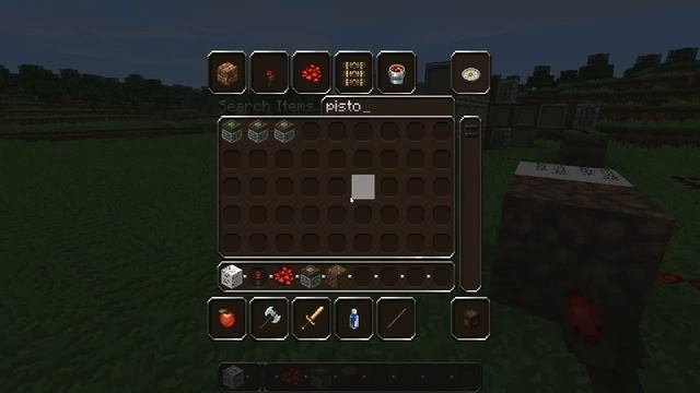 Fb02ad1590e44e39259e32b5a1e137c4