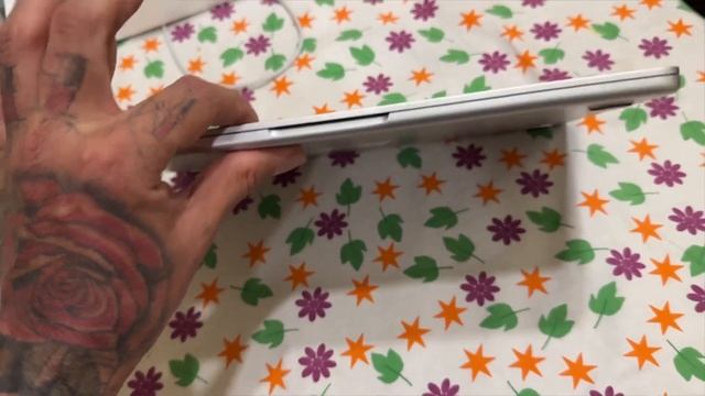 Apple Macbook Air M2 2023 | Official Unboxing | Review | Best In The Segment #apple #macbook