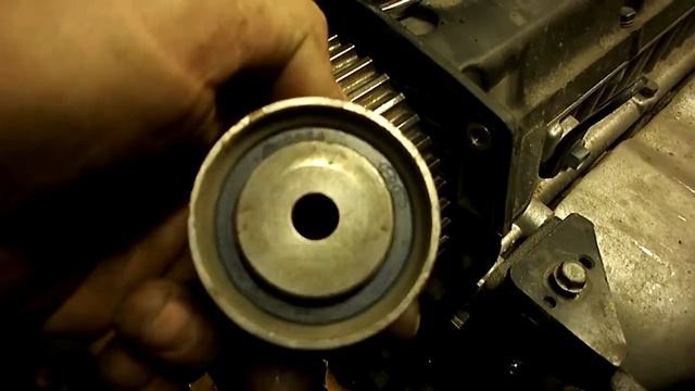 Креативный Восток!