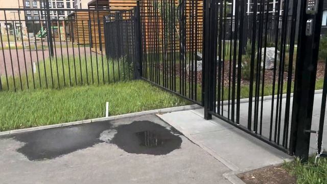 Vlog квартира в питере и как мы ее обустроили ?/ что я делала в москве после лагеря