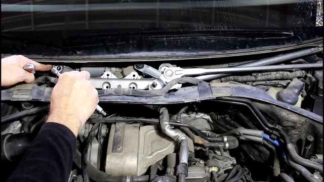 Уборка со вкусом