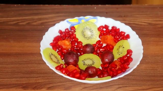 Testing Out & Eating *JELLY FOOD* For 24 HOURS | Gone *WOW* | Nilanjana Dhar