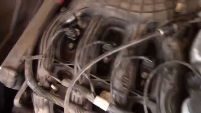 Мастера в деле