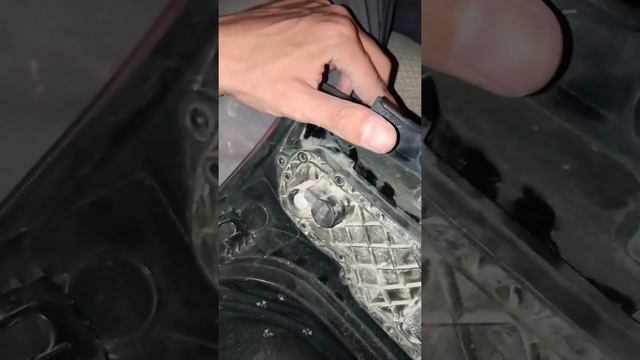 Fiat-Фиат: машины для восторженных