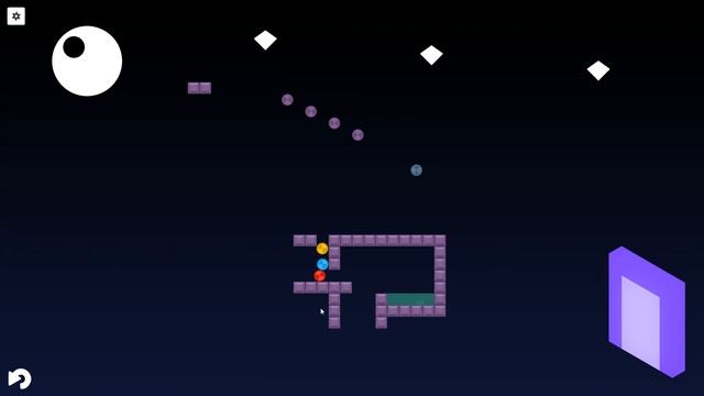 Zup! Zero - Level 18 (Level R)