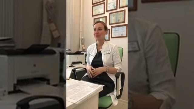 Диспорт и Ботокс. Все, что Вы хотели знать и боялись спросить.