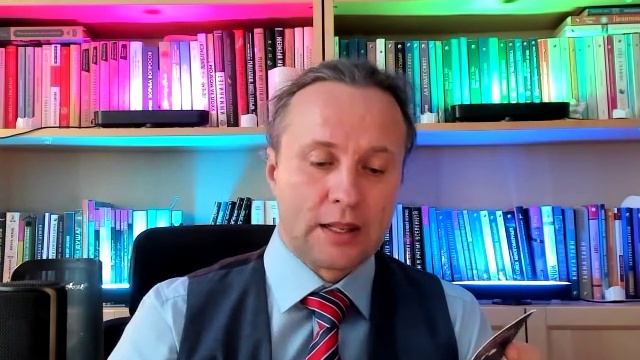 14 книг про регрессию в прошлые жизни и регрессивный гипноз. Что читать новичку и профессионалу.