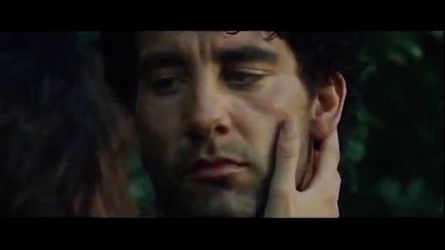 Король Артур